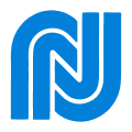 蜀信号