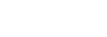 数讯信息