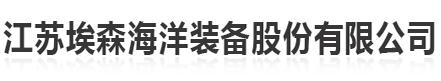 知识产权管理示范企业