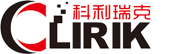 方解石磨粉机