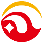 悟森装饰【官网】上海悟森建筑装饰有限公司