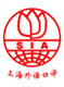 上海外语口译证书考试网