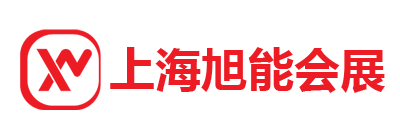 上海桌椅租赁