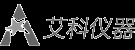 浊度仪