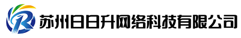 上海网站优化