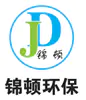 上海炫保环保科技有限公司