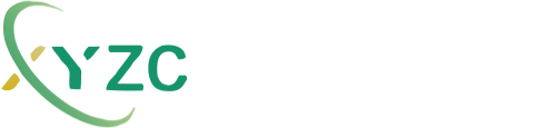 上海行远智创技术服务有限公司