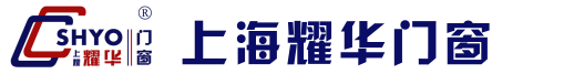 断桥铝门窗