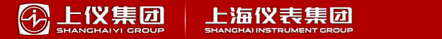 上仪集团官网