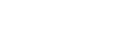 易荣（上海）实业有限公司