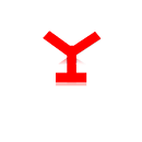 上海源垌机械工程有限公司