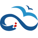 上海云兮文化传播有限公司