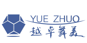 上海越卓会展服务有限公司