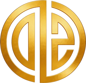 锭制金银纪念币定制案例