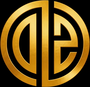 锭制金银纪念币定制案例