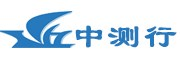 中测行