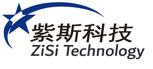 上海紫斯科技有限公司