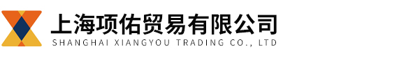 伟伦喉镜