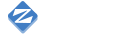 自考本科专升本报名大专文凭学历提升