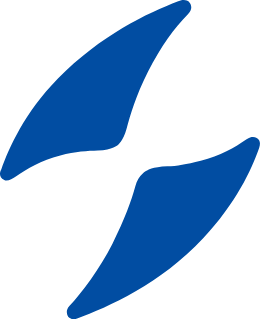 思特奇算力运营调度平台