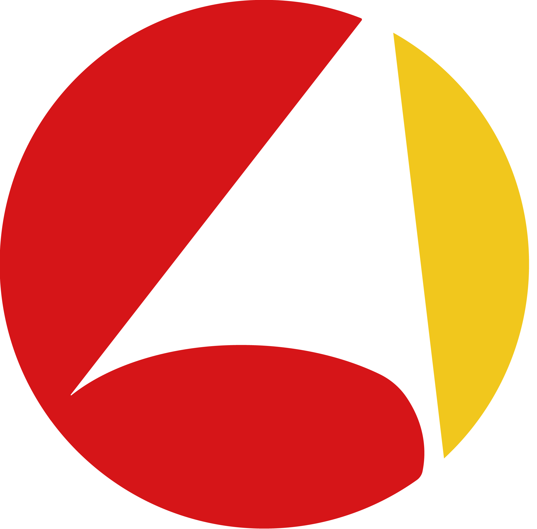 西安思安云创科技有限公司