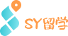 SY首页