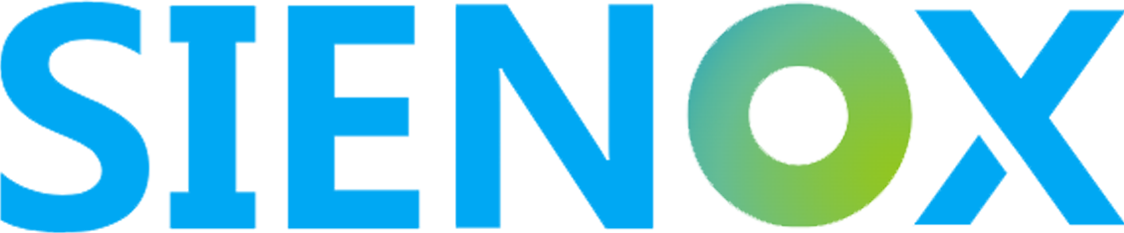 SIENOX施诺斯,真空脱泡搅拌机,脱泡机,真空脱泡机厂家