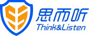 思而听网络科技有限公司