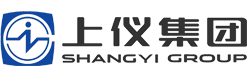 上仪集团官网