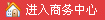 现代标识网