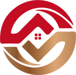 湖南四家企服供应链有限公司