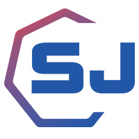 上海思捷轴承有限公司