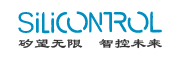 无锡矽控电子科技有限公司
