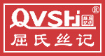 蚕丝被