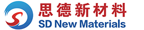 苏州思德新材料科技有限公司