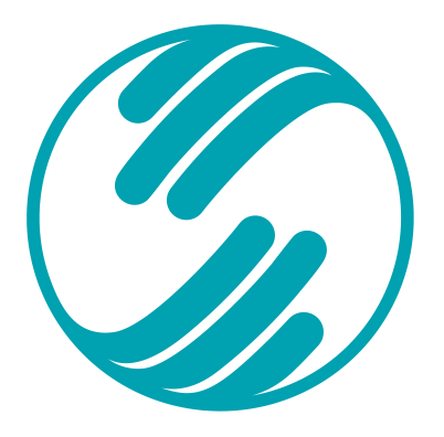 东莞市银天新能源有限公司