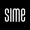 sime