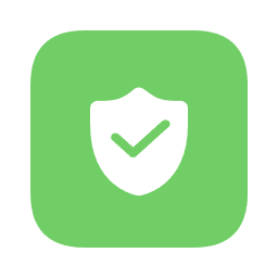 新加坡管理学院