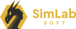 Simlab