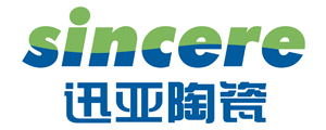 迅亚陶瓷官网