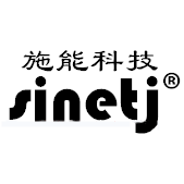 sinetj,换向阀,施能,燃烧器,施能官网