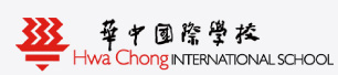 广州新侨学校