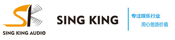 SingKing官网