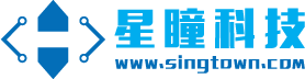 星瞳科技
