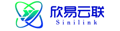 青岛欣易云联电子科技有限公司