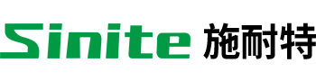 上海施耐特电气有限公司【官网】