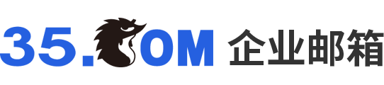 sinochemsuzhou.com