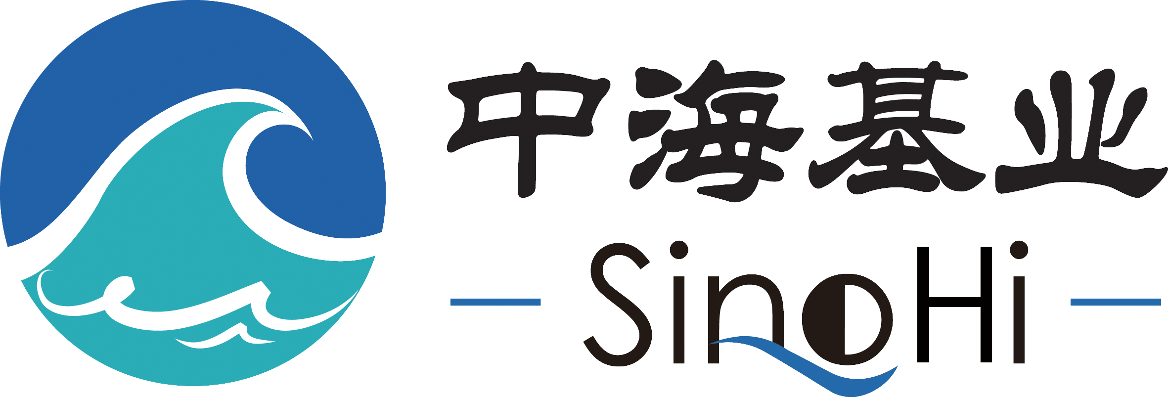 海洋测绘