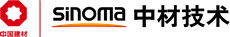 中材技术服务（北京）有限公司