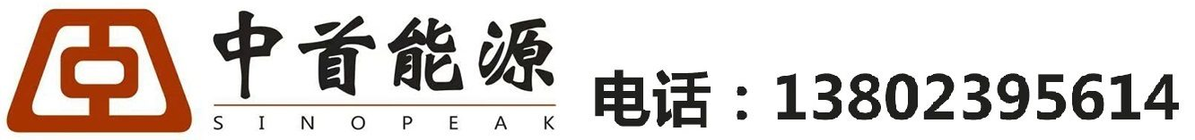 生物质气化炉